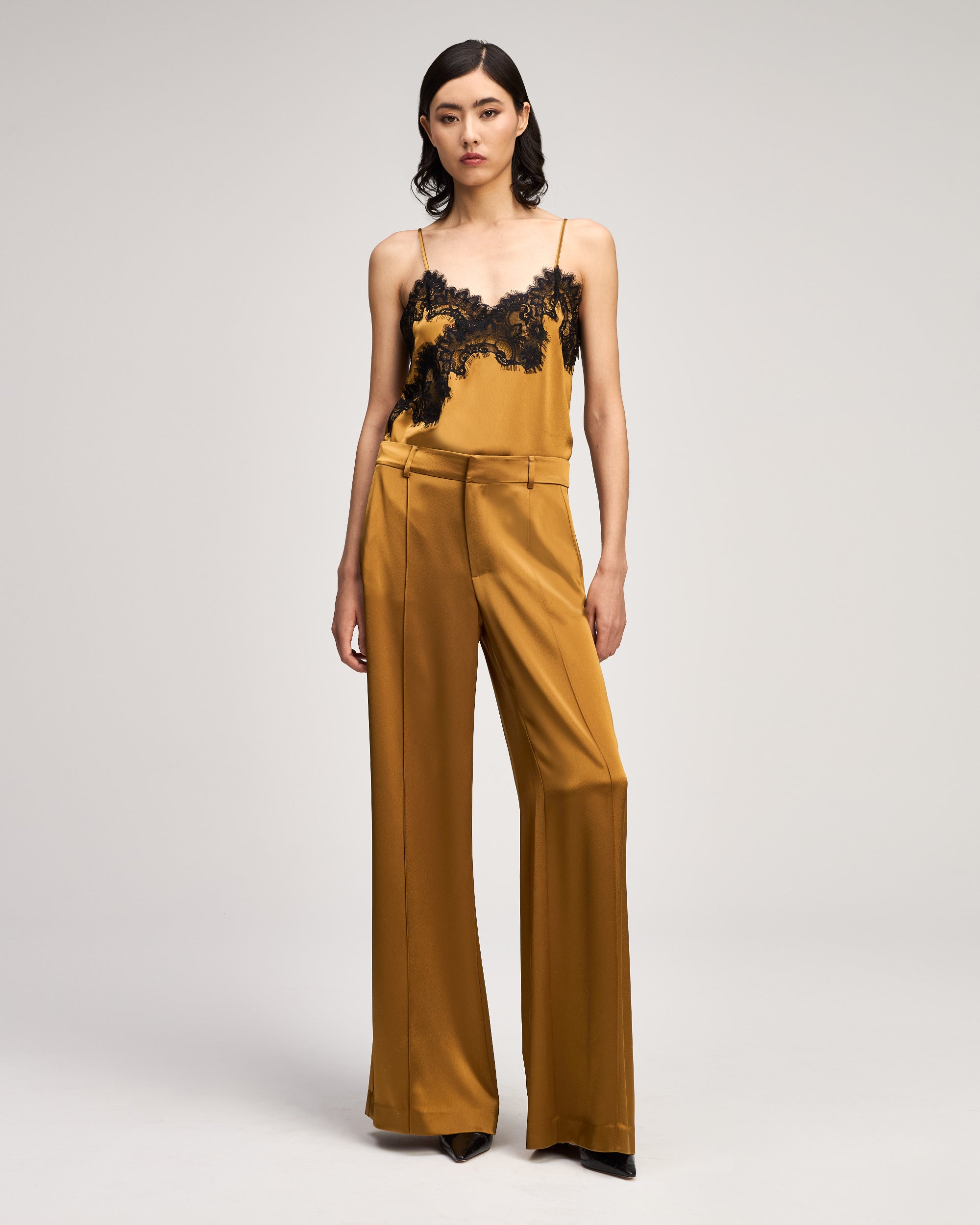 Jyn Pant