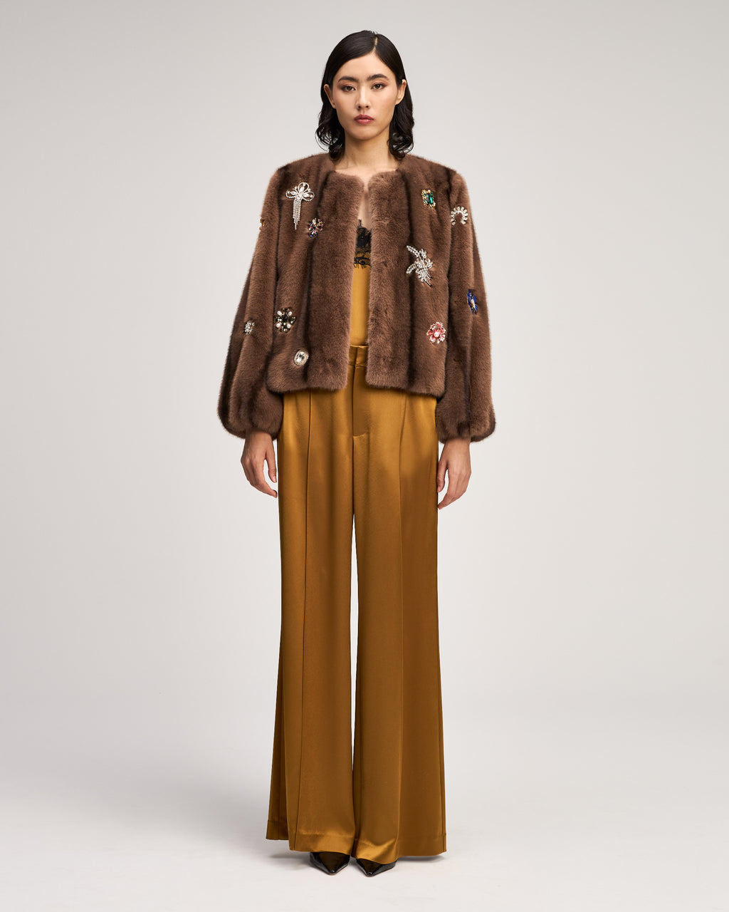 Jyn Pant