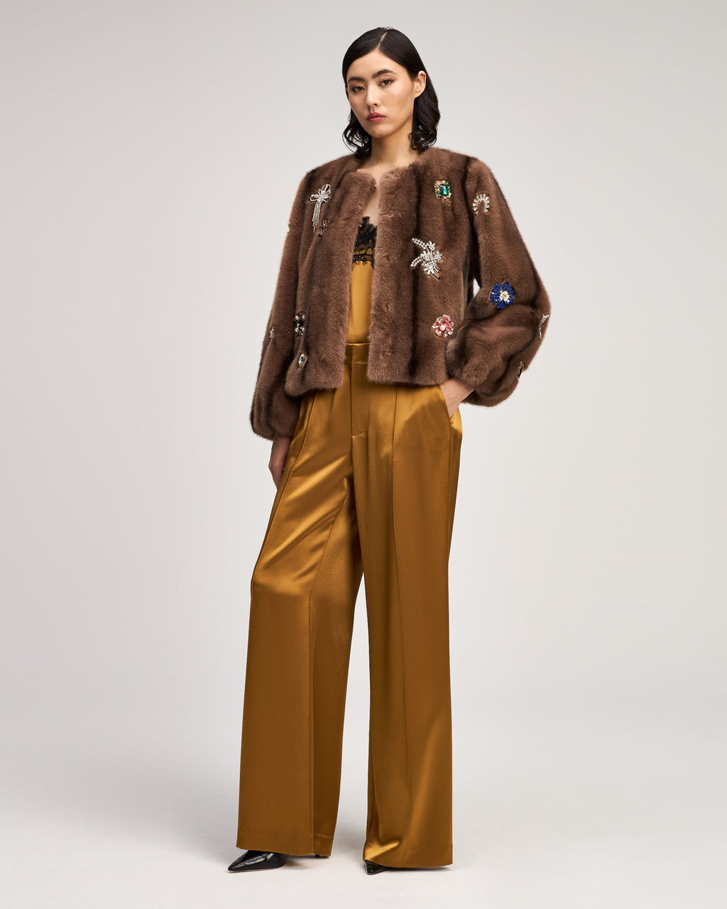 Jyn Pant