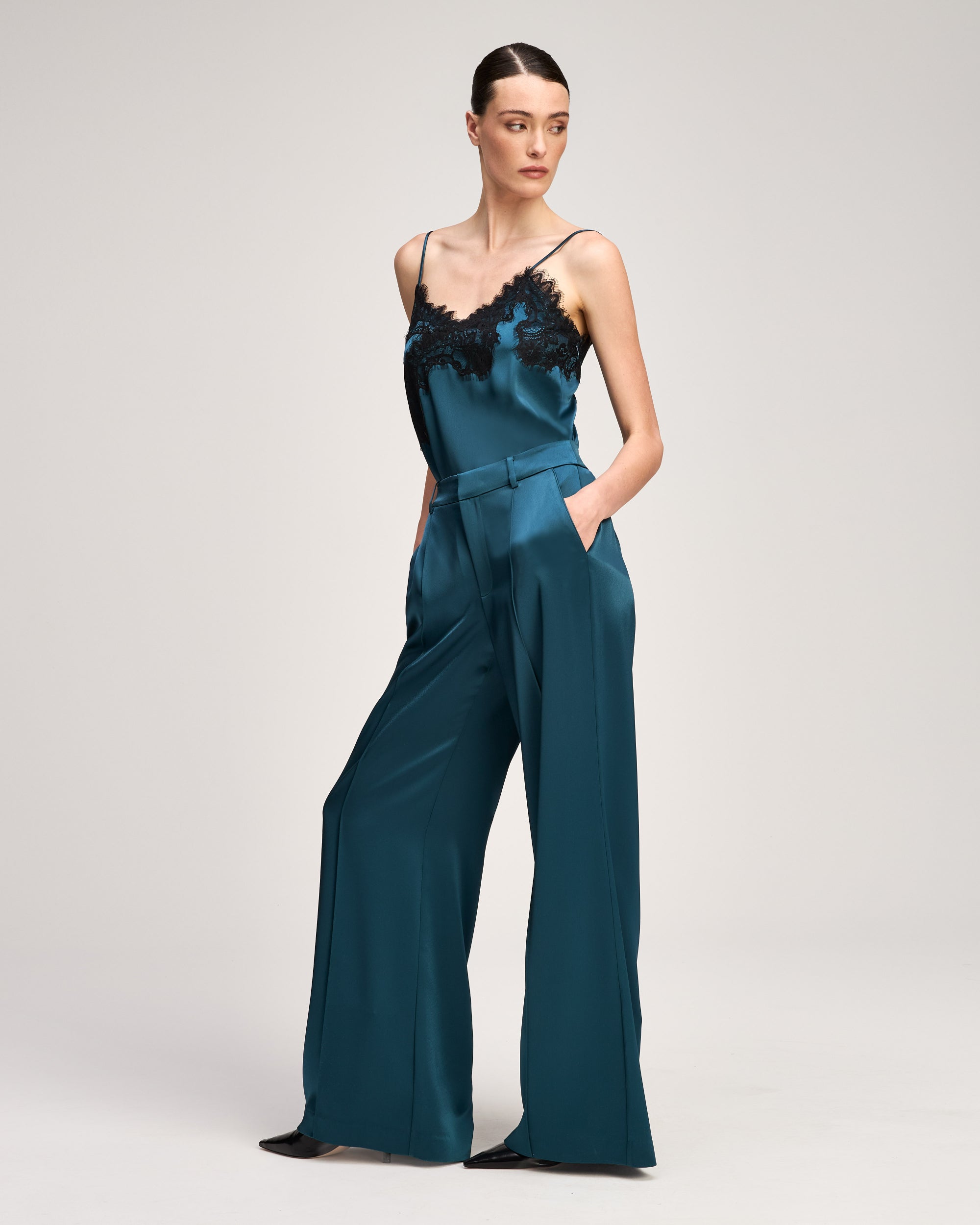 Jyn Pant