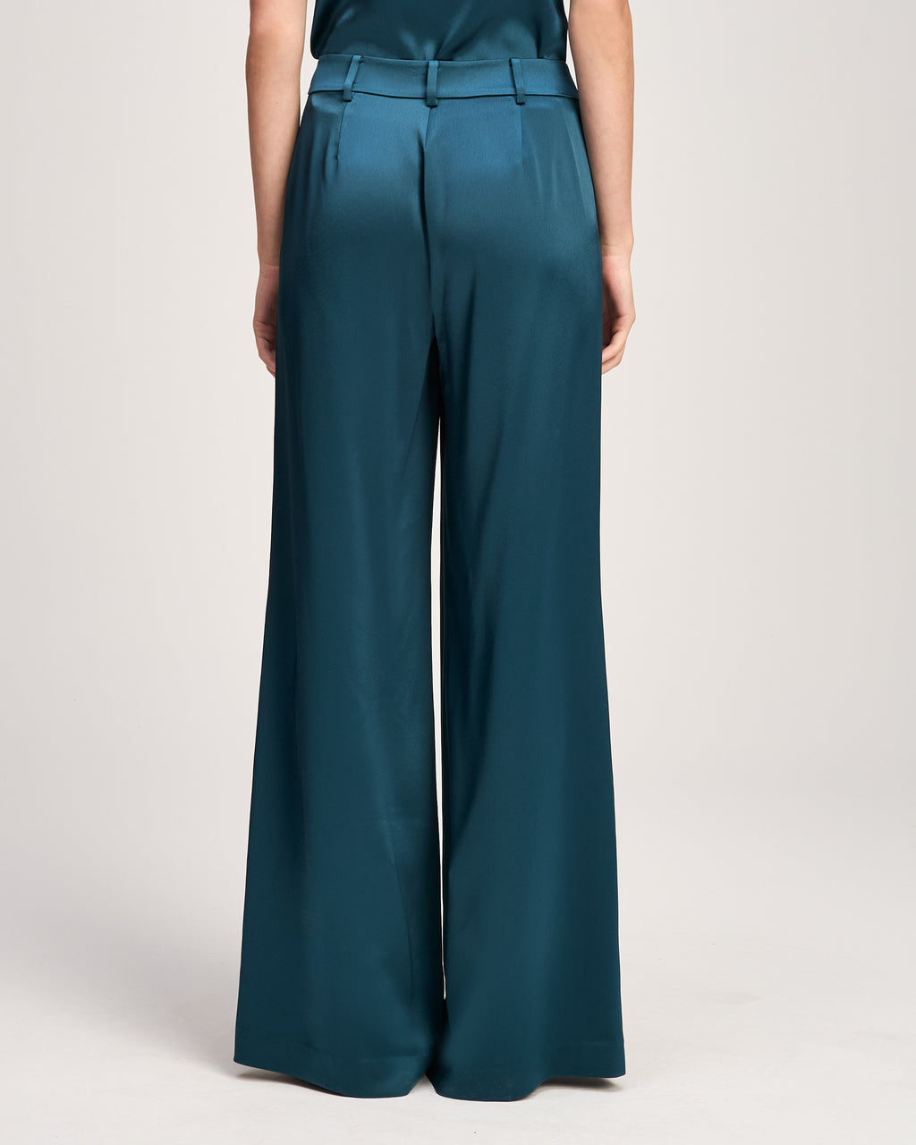 Jyn Pant