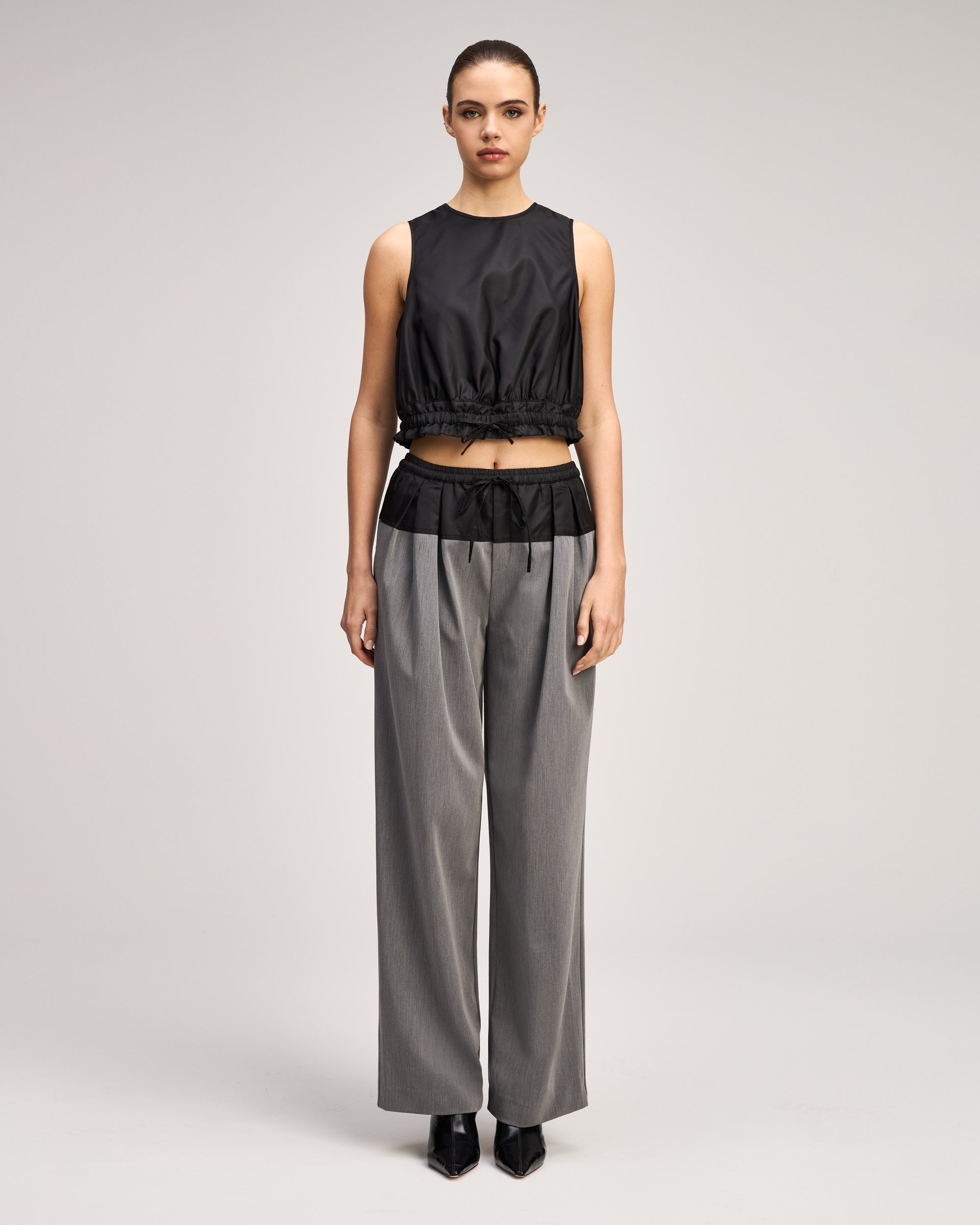 Elisabetta Pant