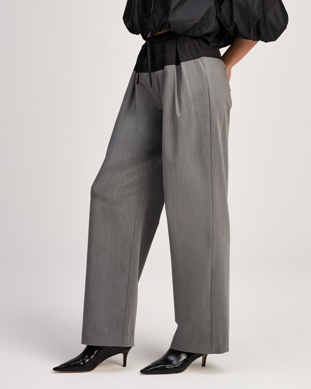 Elisabetta Pant