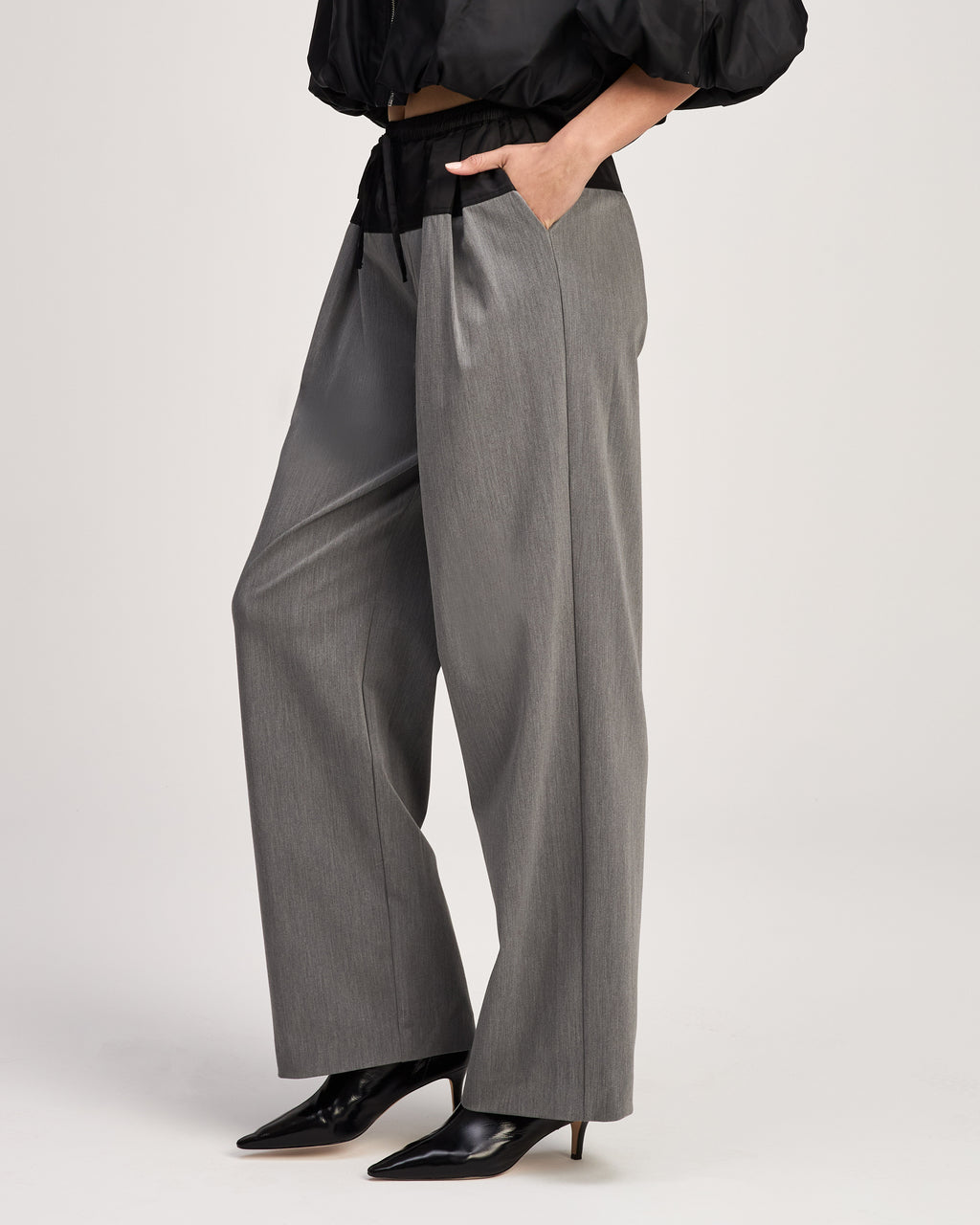 Elisabetta Pant