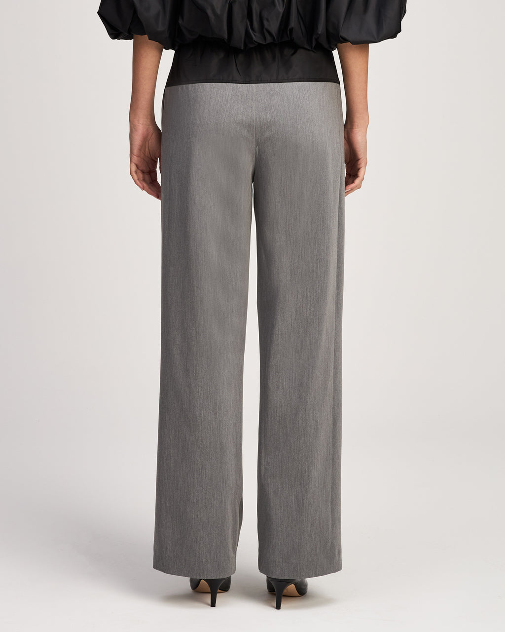 Elisabetta Pant