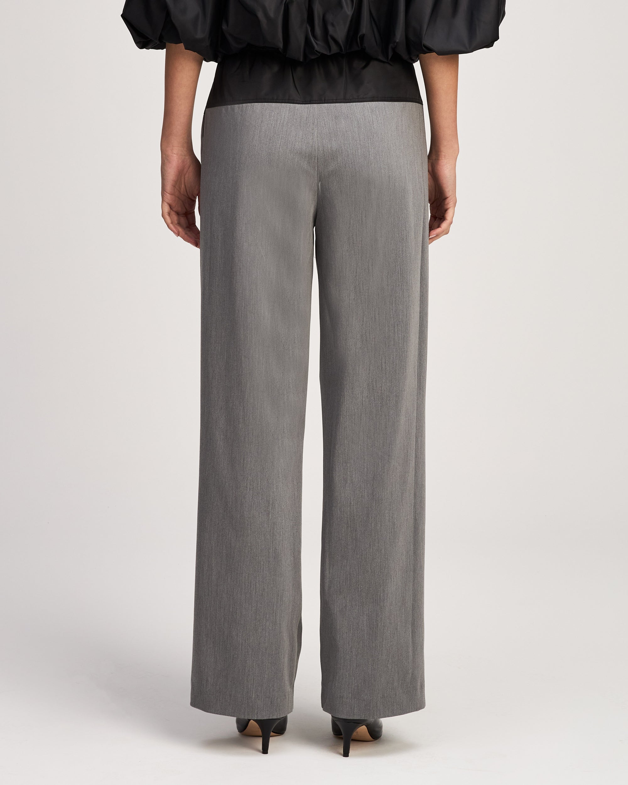 Elisabetta Pant