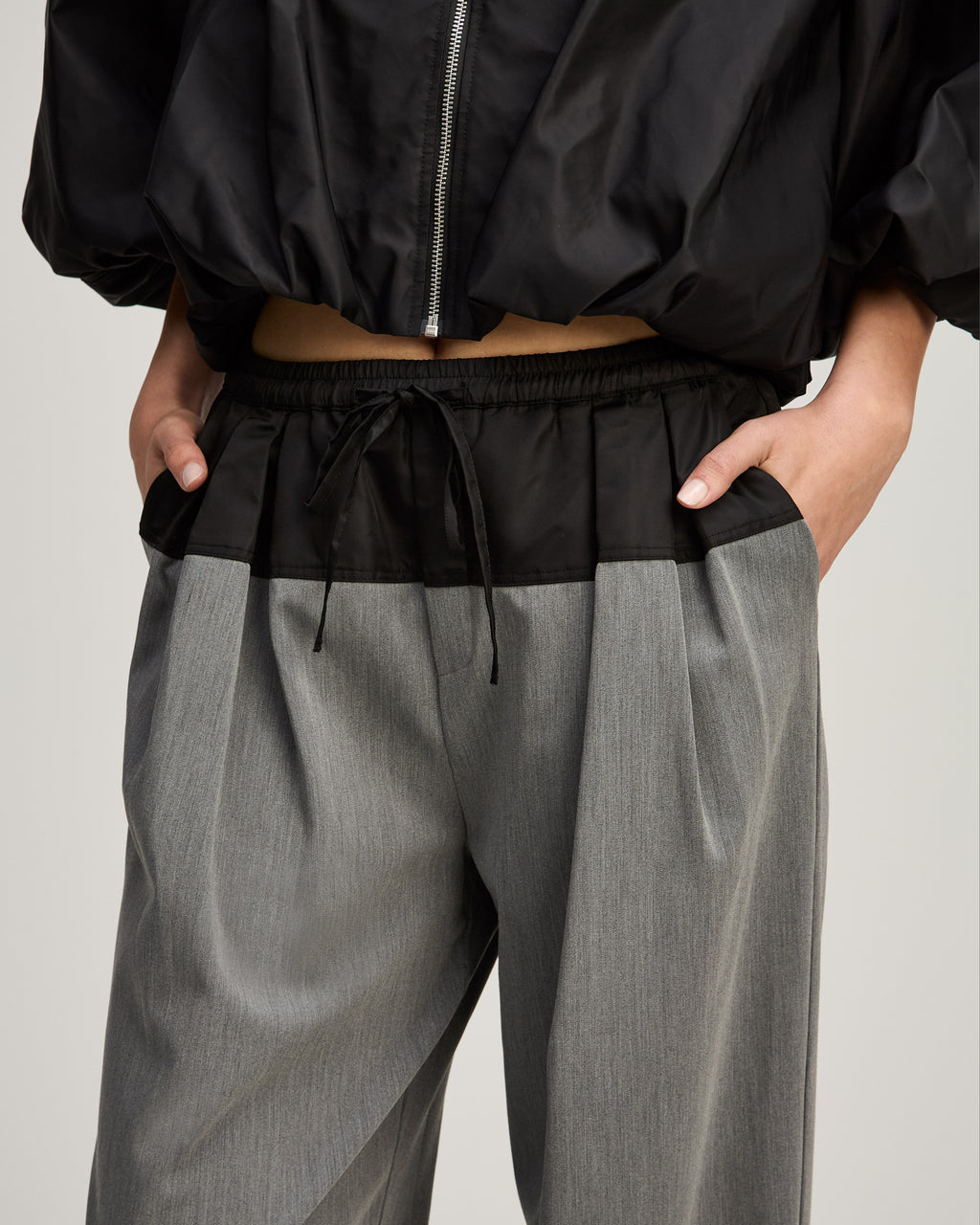 Elisabetta Pant