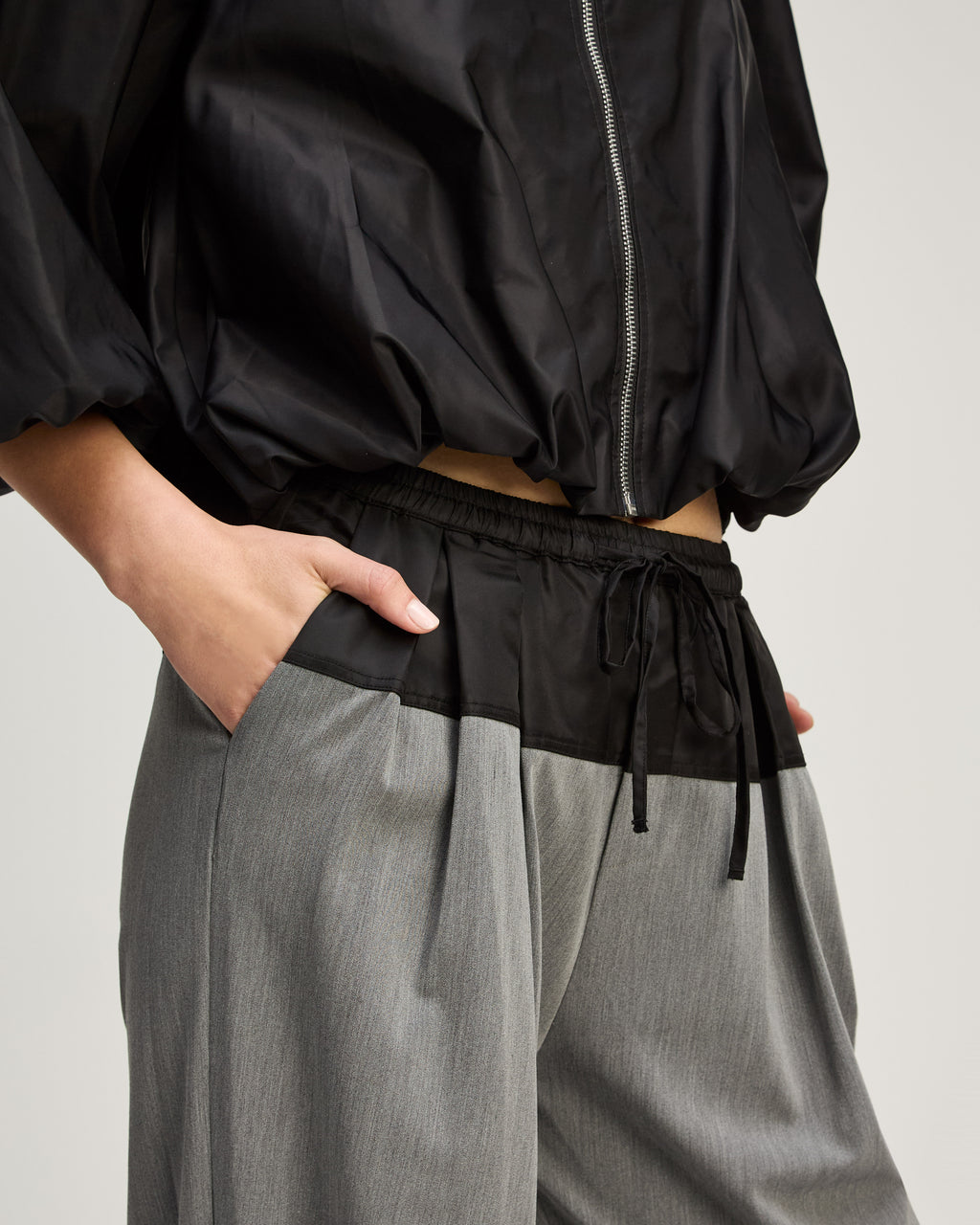 Elisabetta Pant