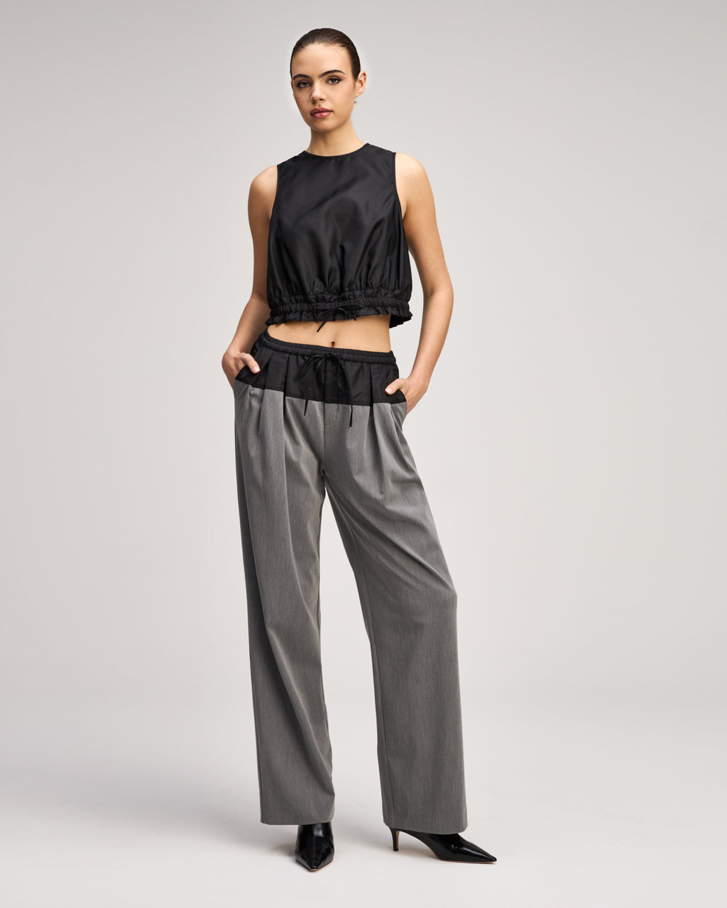 Elisabetta Pant