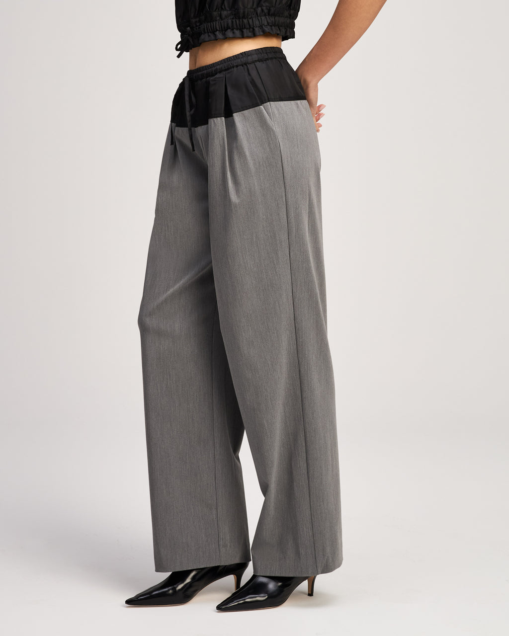 Elisabetta Pant