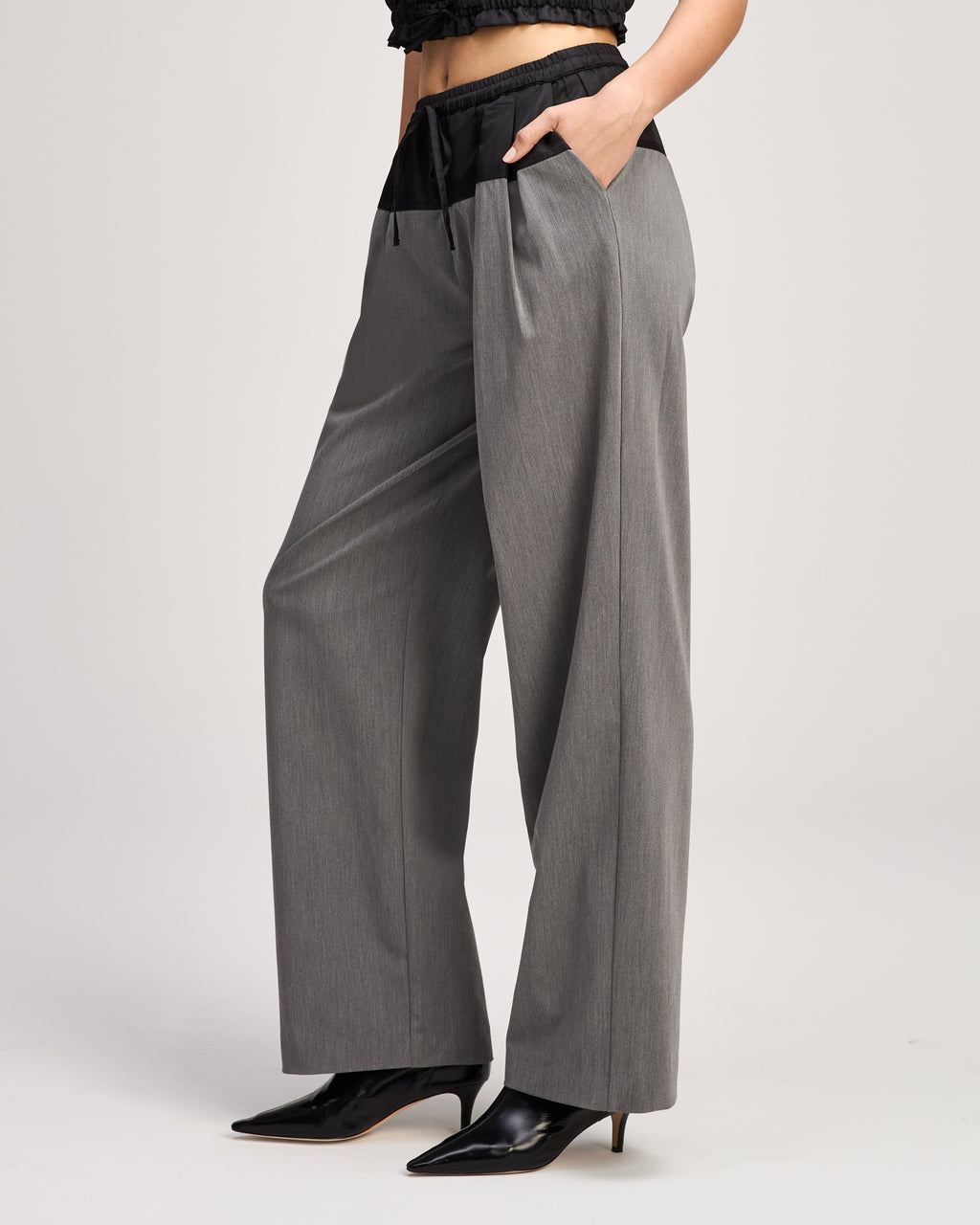 Elisabetta Pant