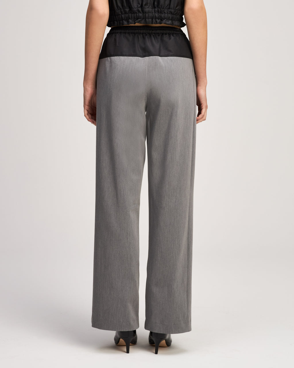 Elisabetta Pant
