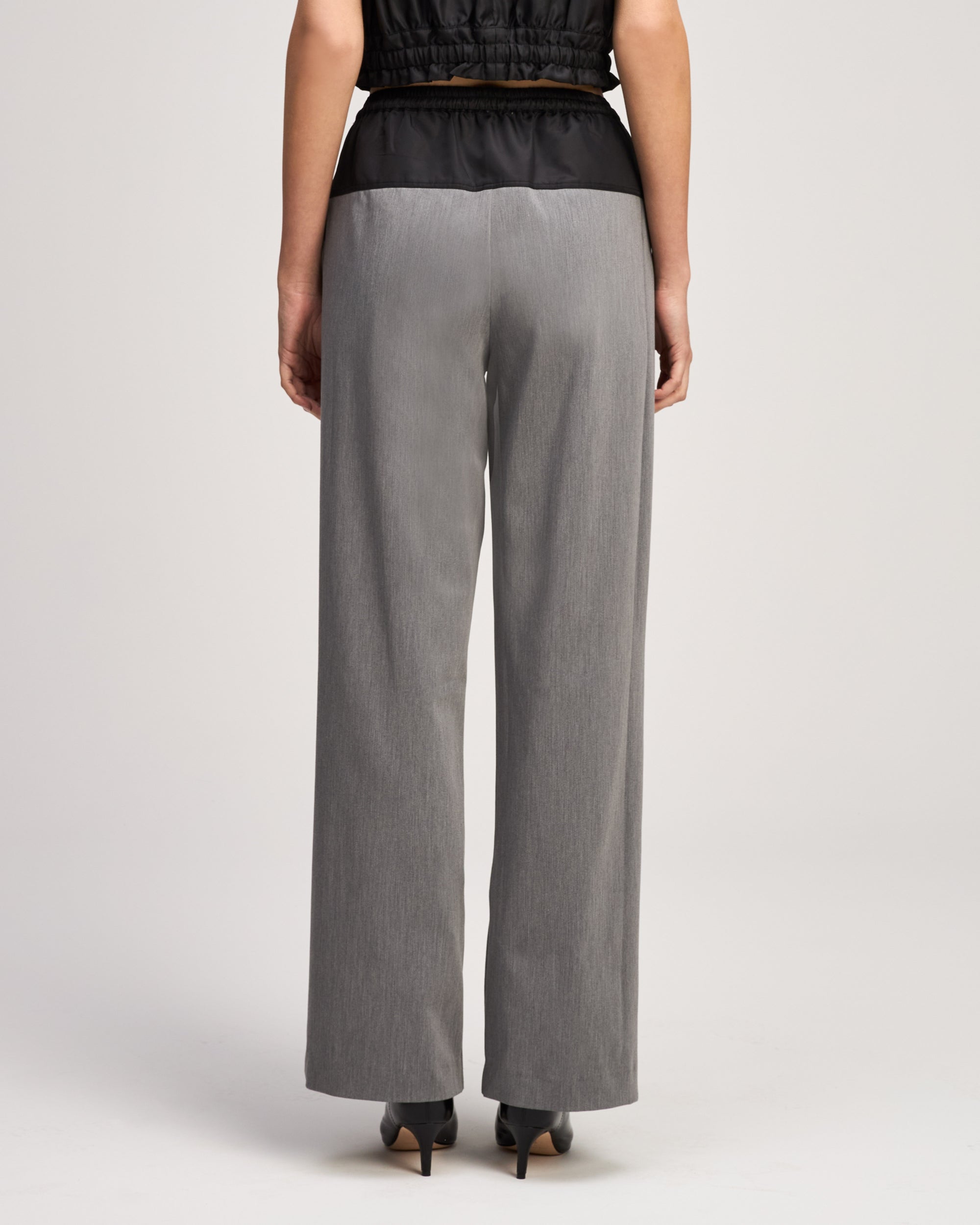 Elisabetta Pant