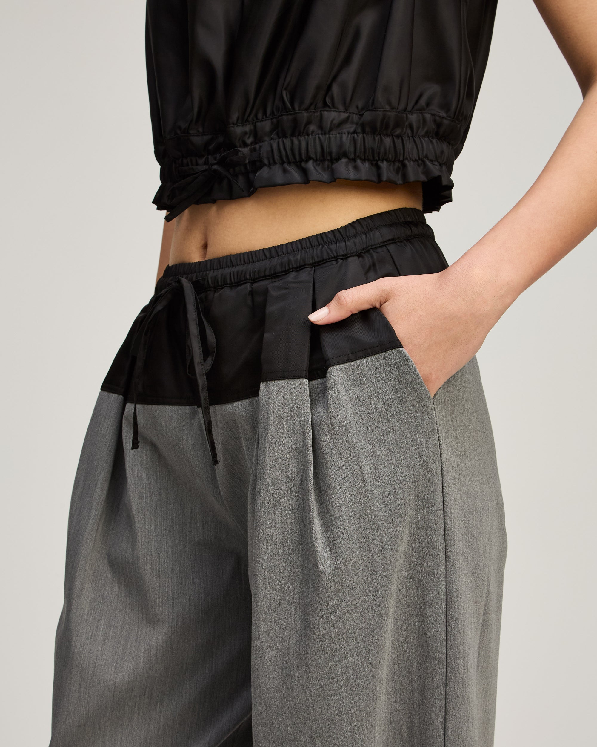 Elisabetta Pant