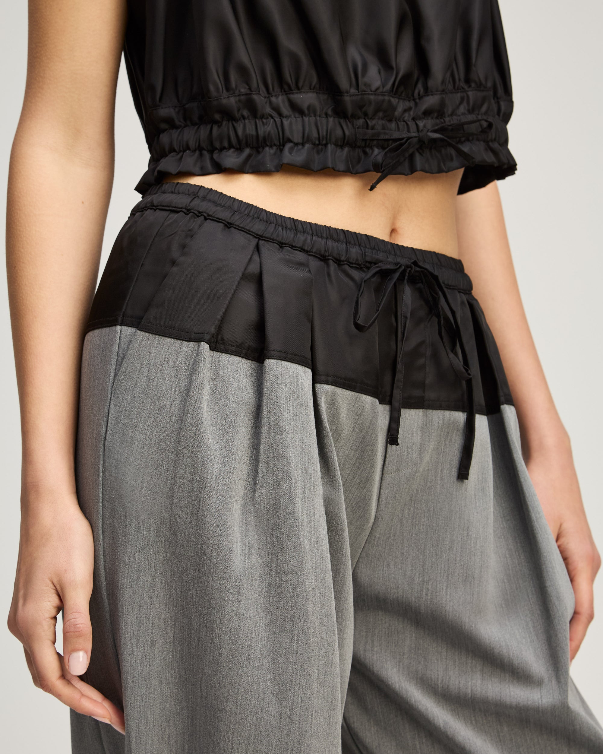 Elisabetta Pant