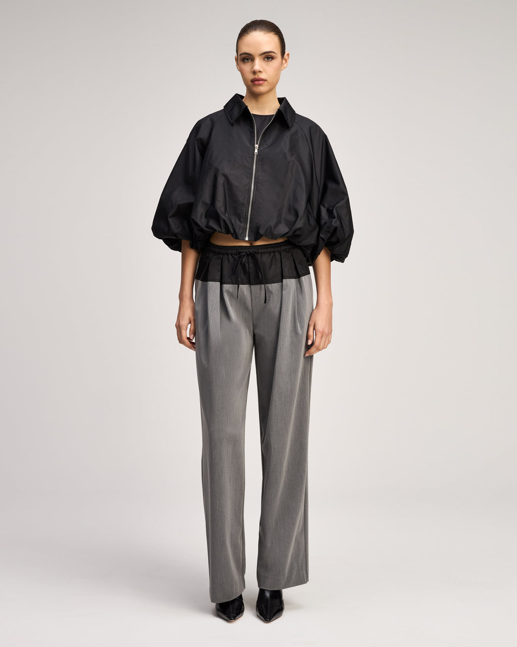 Elisabetta Pant