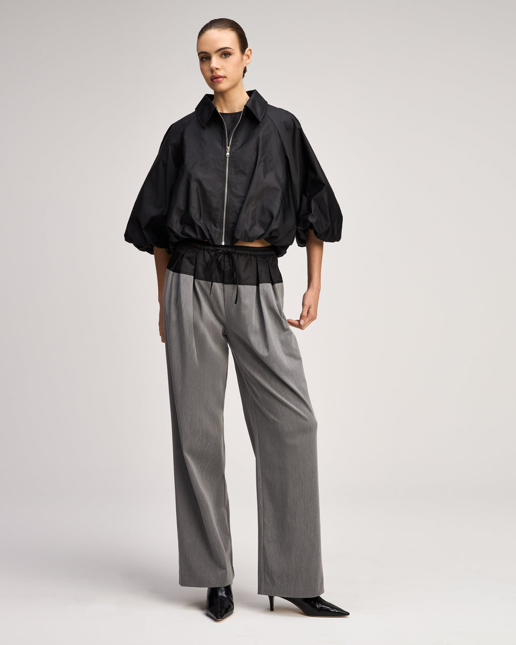 Elisabetta Pant