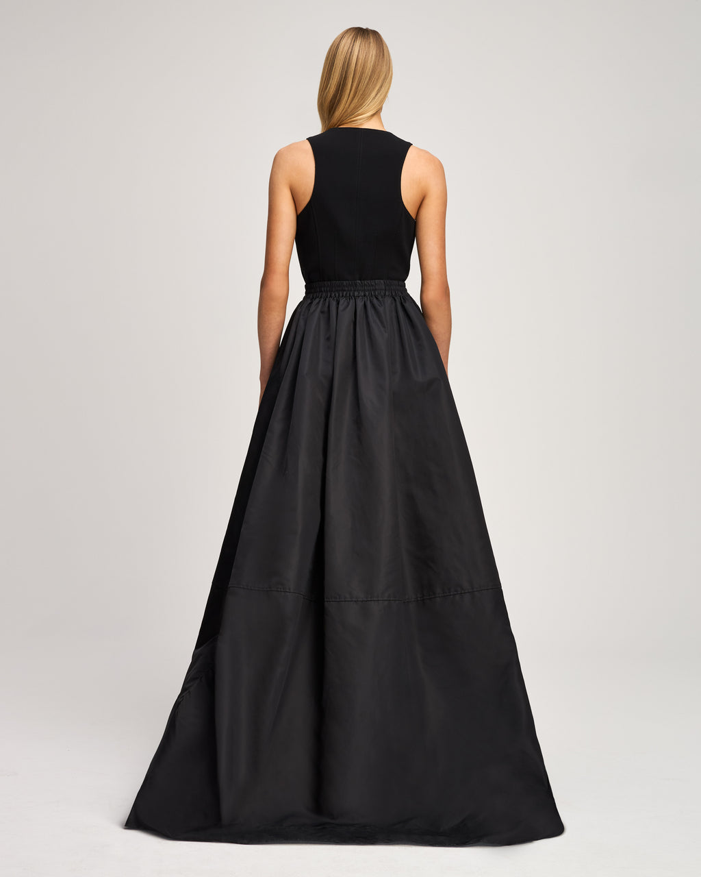 Sirani Ballgown Skirt