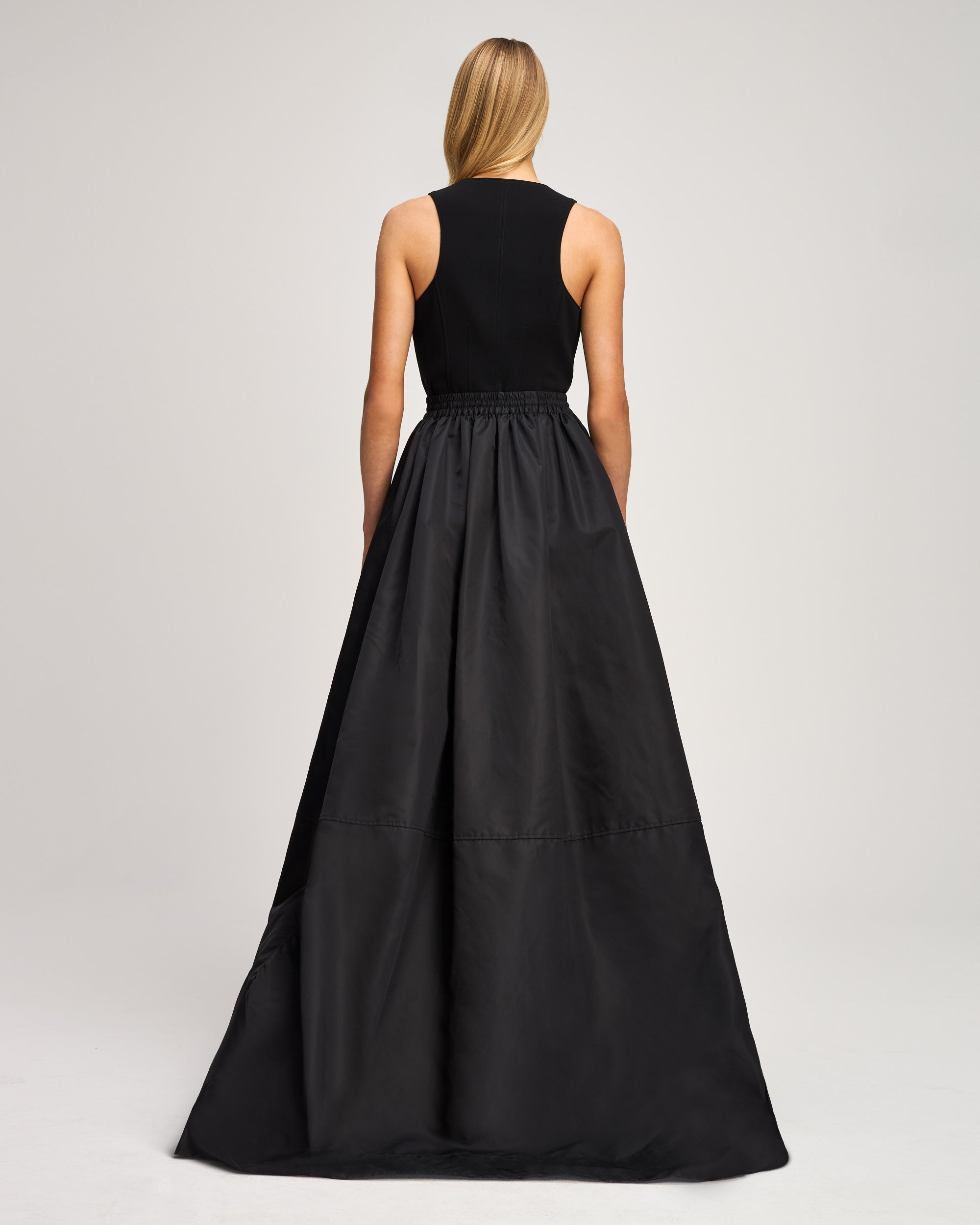 Sirani Ballgown Skirt