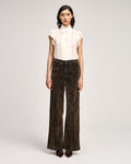 Virelle Top