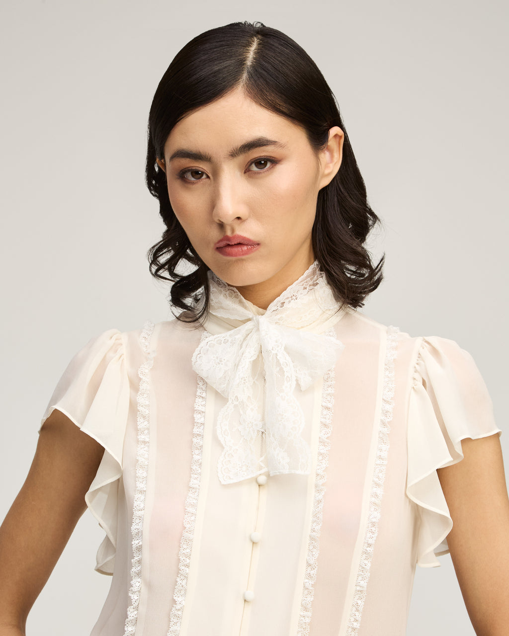Virelle Top