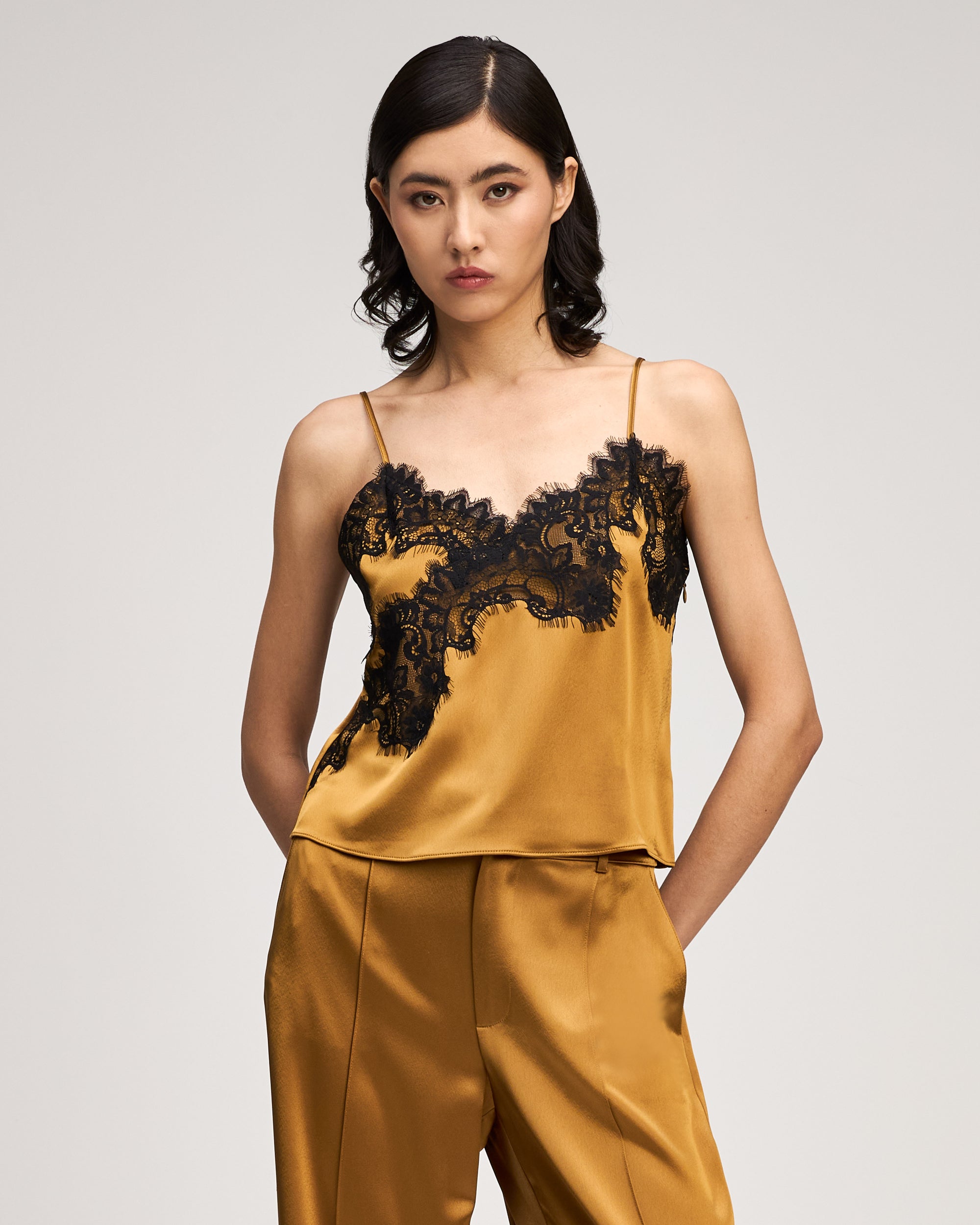 Sael Top