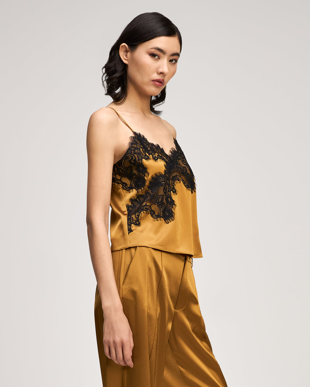 Sael Top