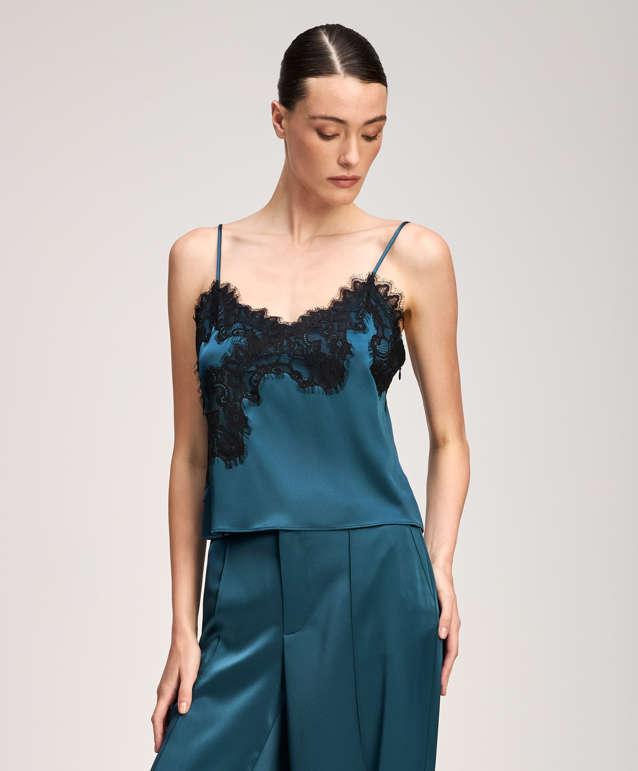 Sael Top