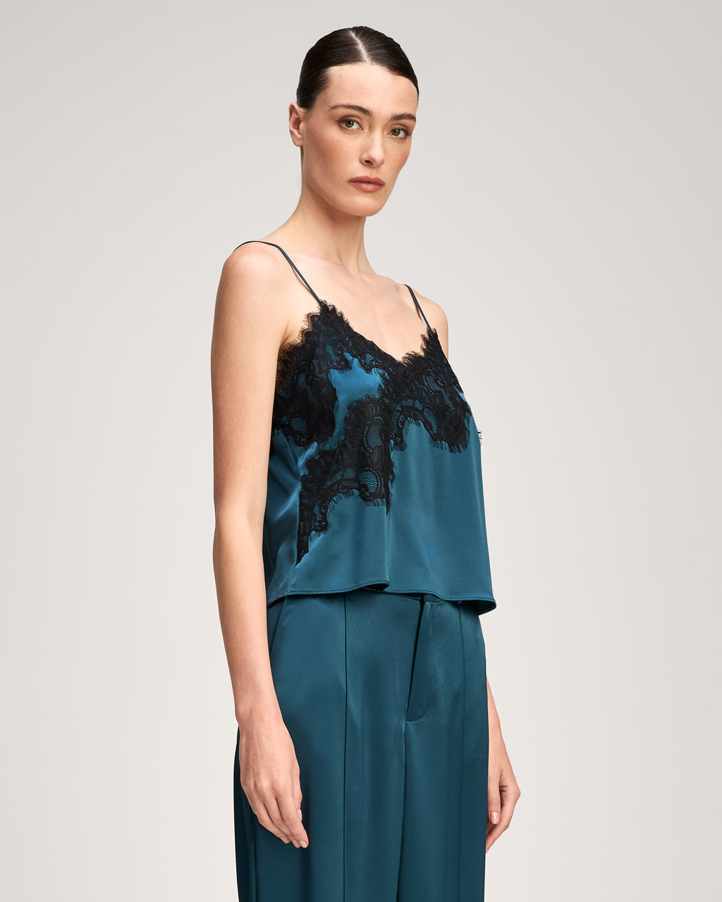 Sael Top