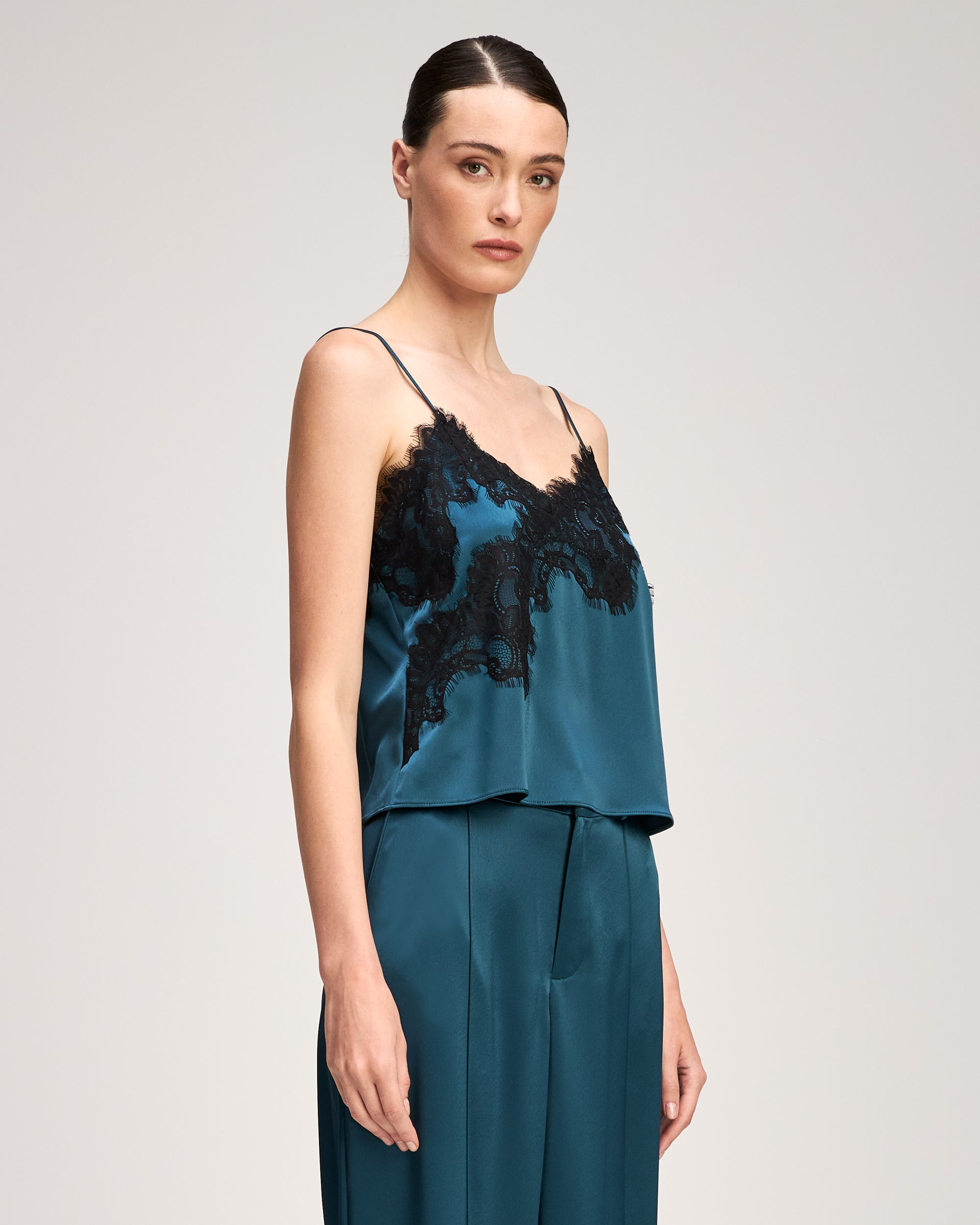 Sael Top