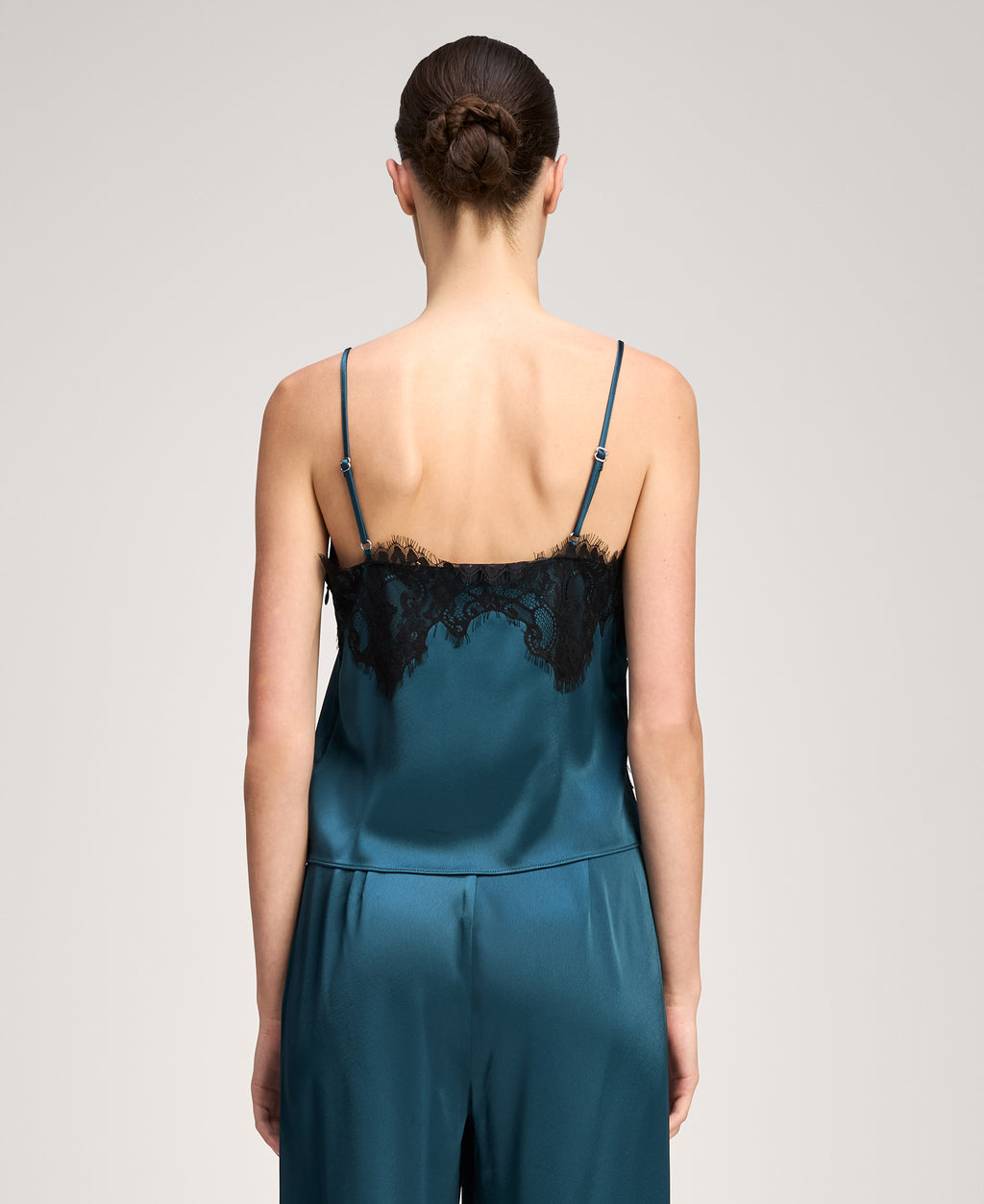 Sael Top
