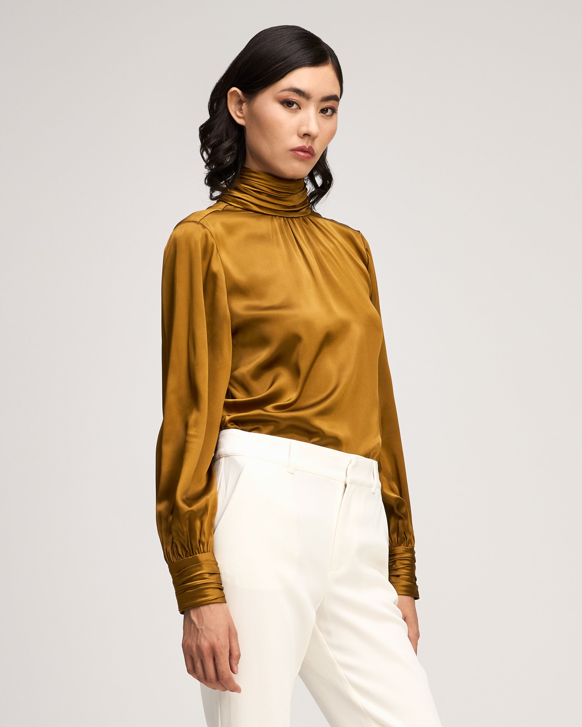 Jayla Top