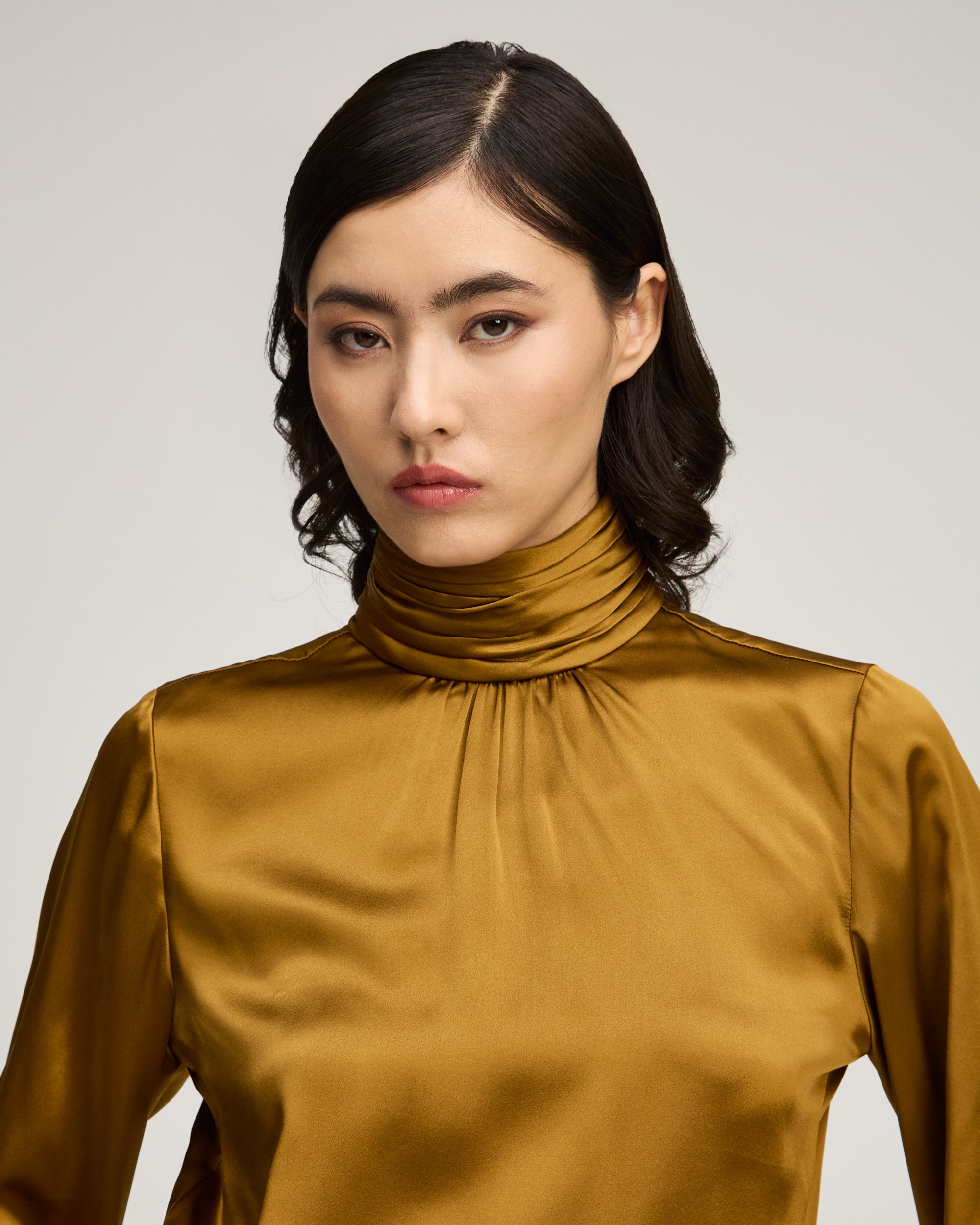 Jayla Top