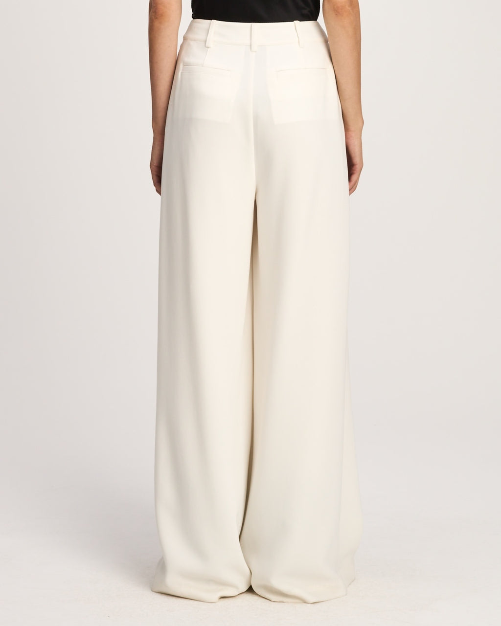 Marne Pant