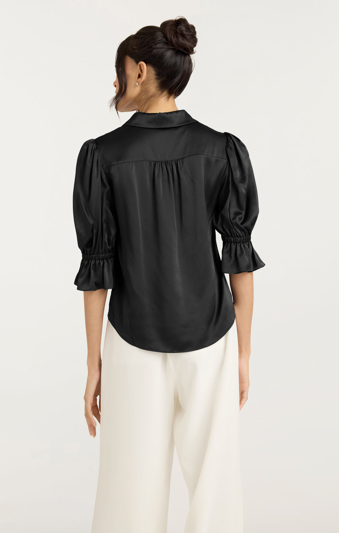 Fiona Top – Cinq à Sept