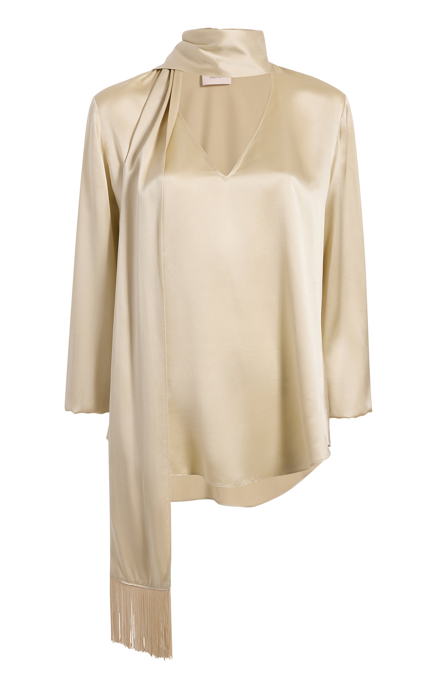 Frannie Top