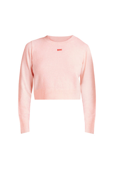 GIFTING-CROPPED-
