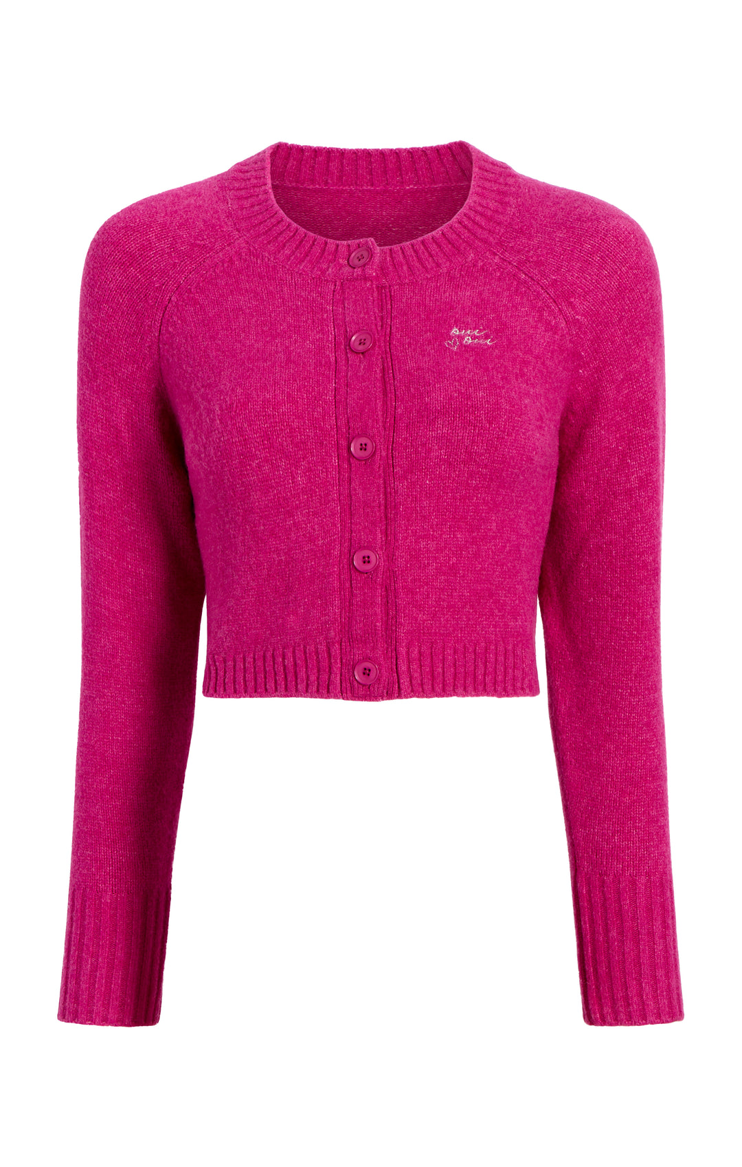 トップス Soorploom cardigan 4y KIDPIK Girls Long Sleeve Shiny Cropped Cardigan Glitter