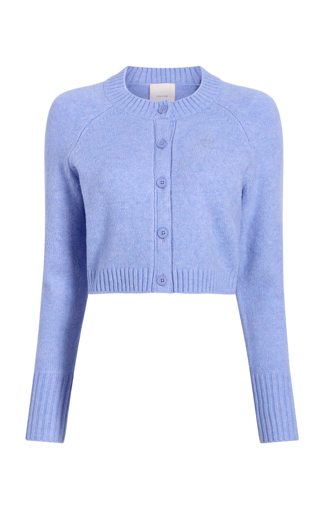 GIFTING_MILLIE_CARDIGAN_ZK769K