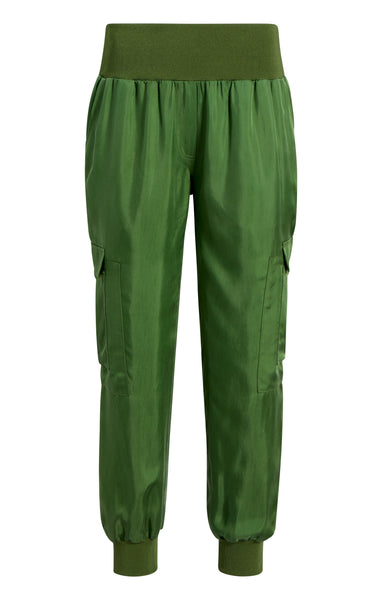 スーパーガール 3/25 S iscreamcolour pants スーパーガール 3/25 S iscreamcolour pants Multi Color Pants