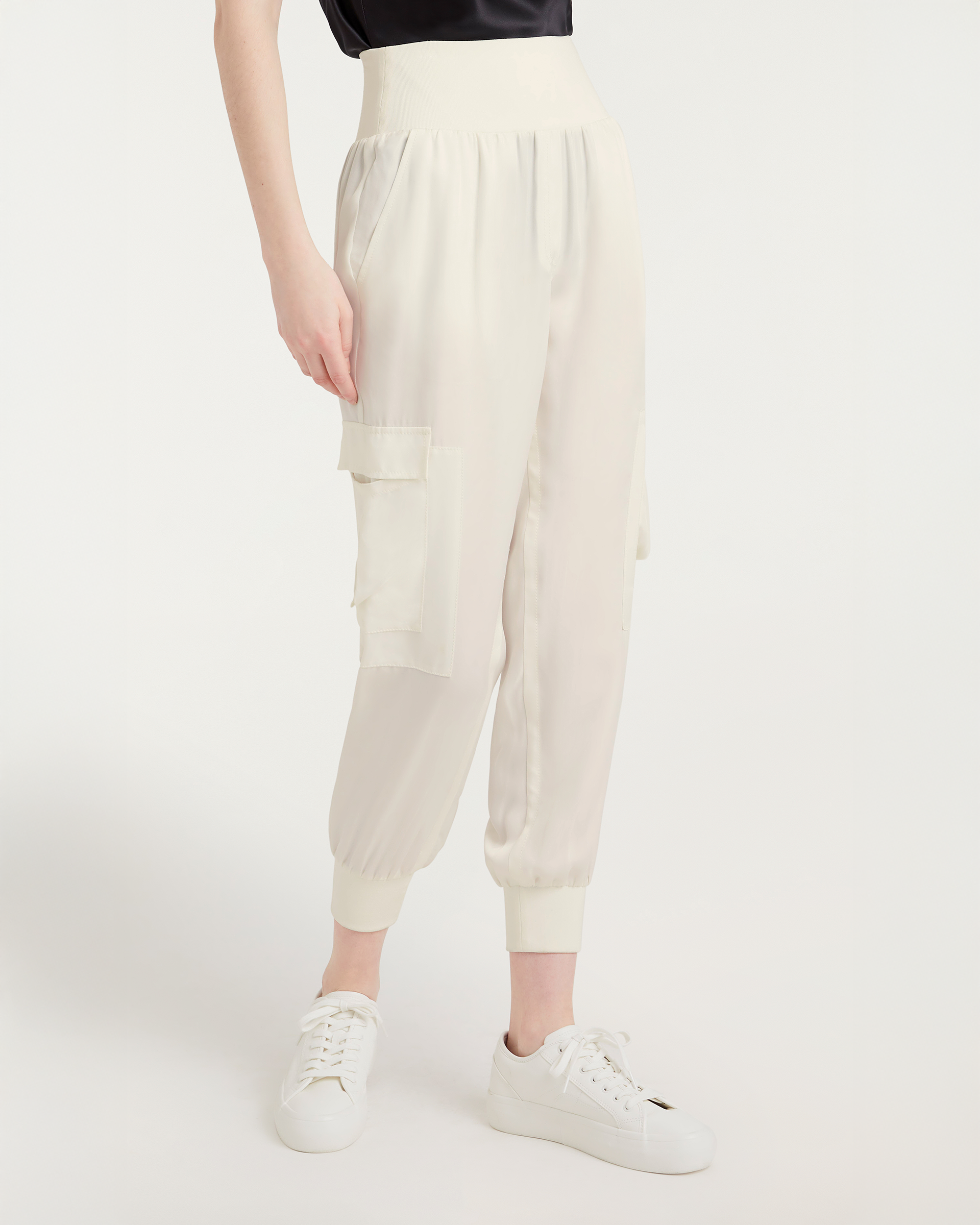 Giles Pant