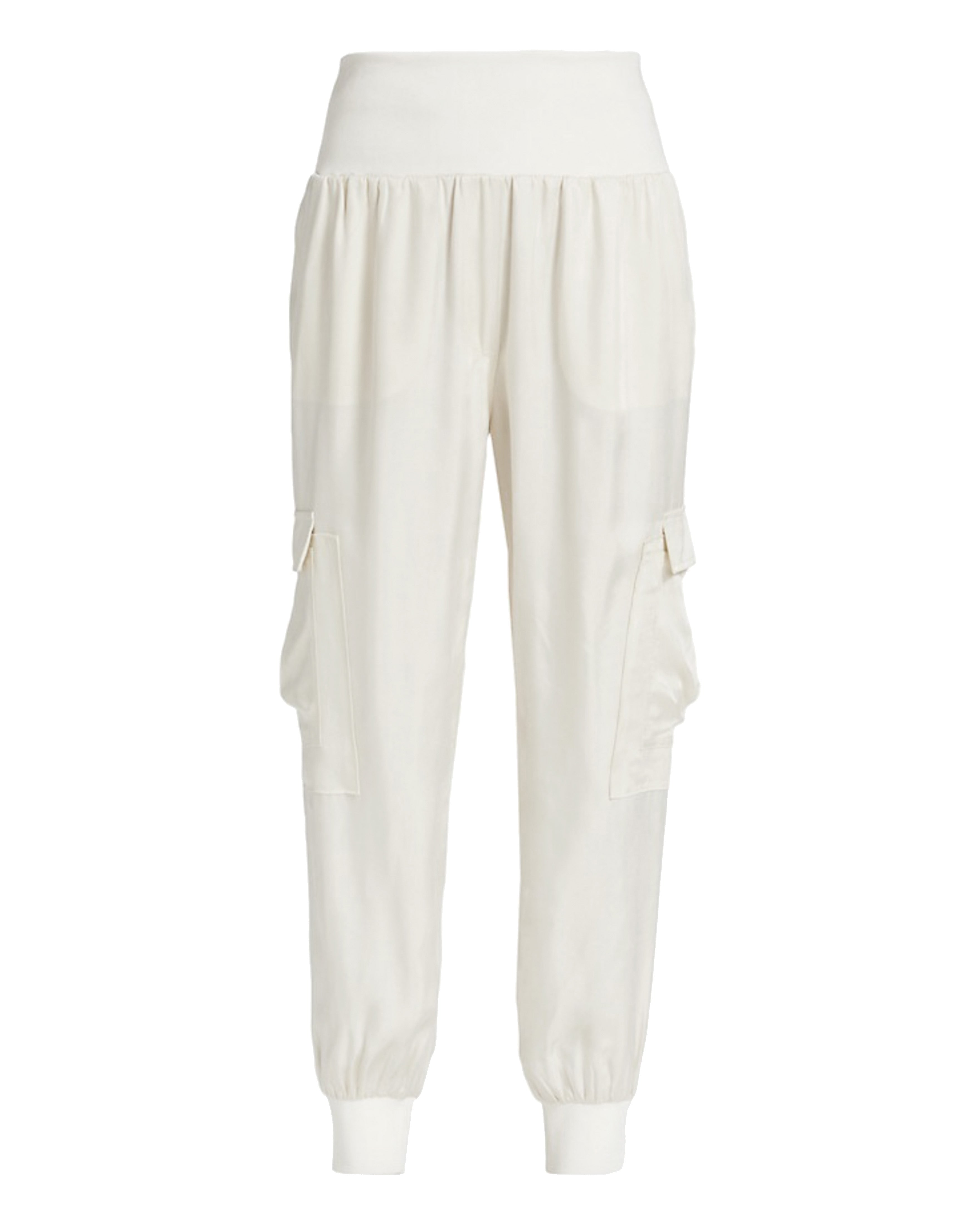 Giles Pant