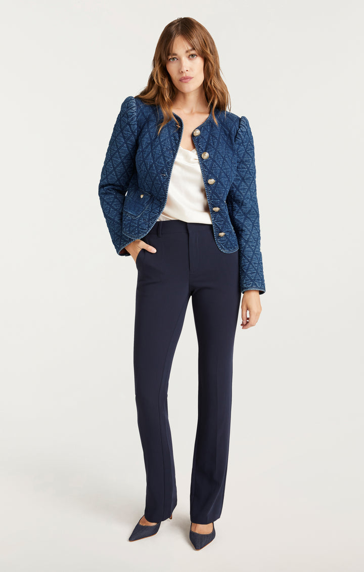 GRETCHENJACKET_ZJ7647798Z-
