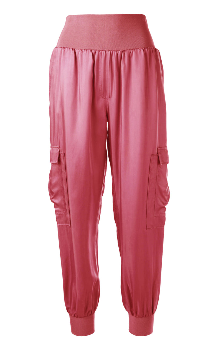 スーパーガール 3/25 S iscreamcolour pants Kasper Women's Pants, Vanilla Ice, 8 at Amazon Women's