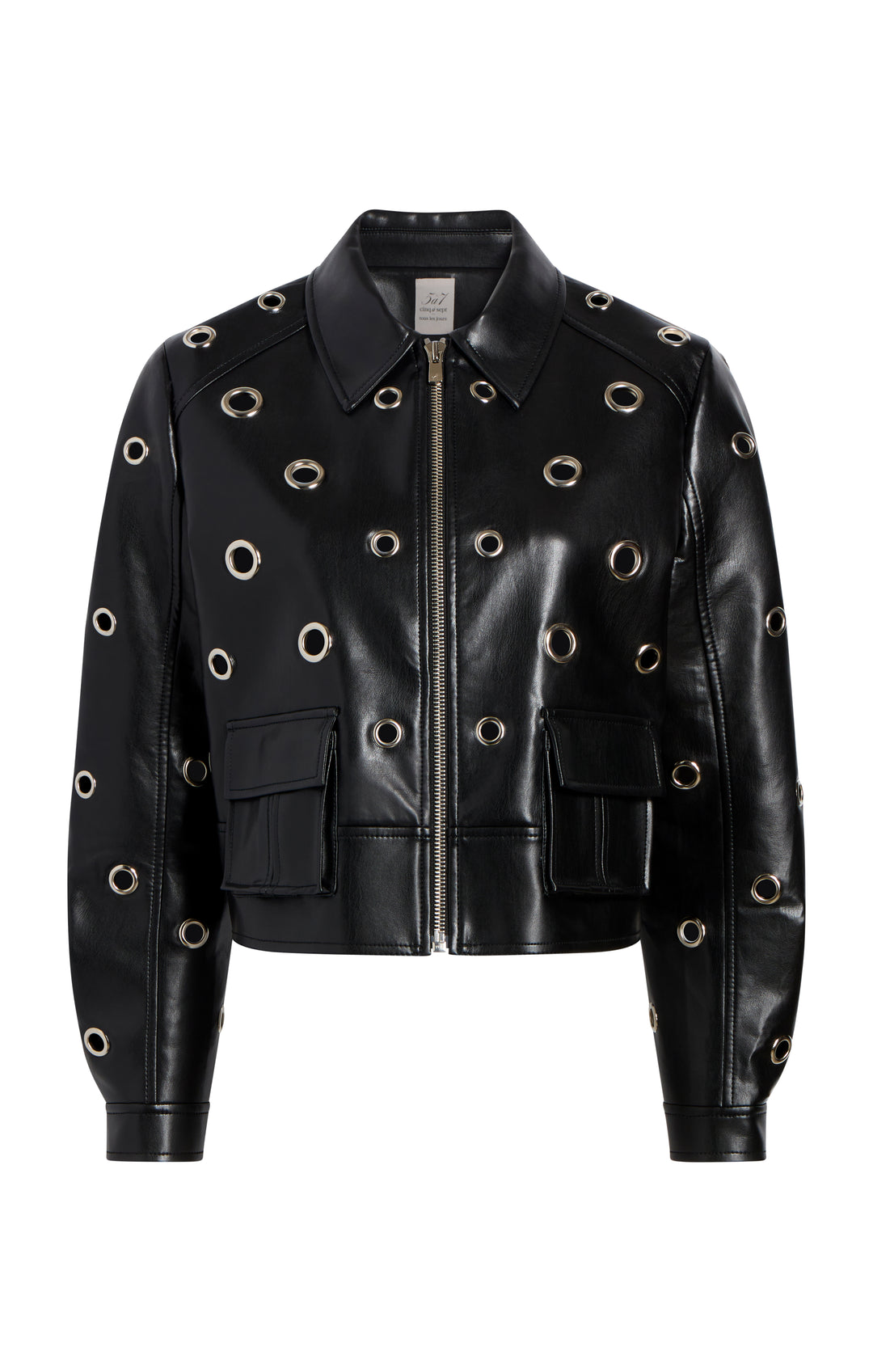 HARRIETJACKET_ZJ7635872Z-