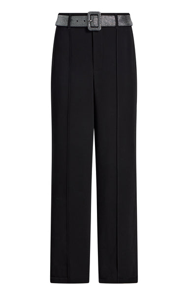 第一ネット HEATSETBELTESTERPANT_ZP1000A13 パンツ