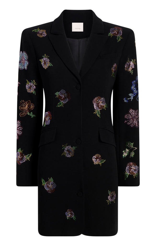 HEATSETPANSYGARDENJOELDRESS_ZD HEATSETPANSYGARDENJOELDRESS_ZD