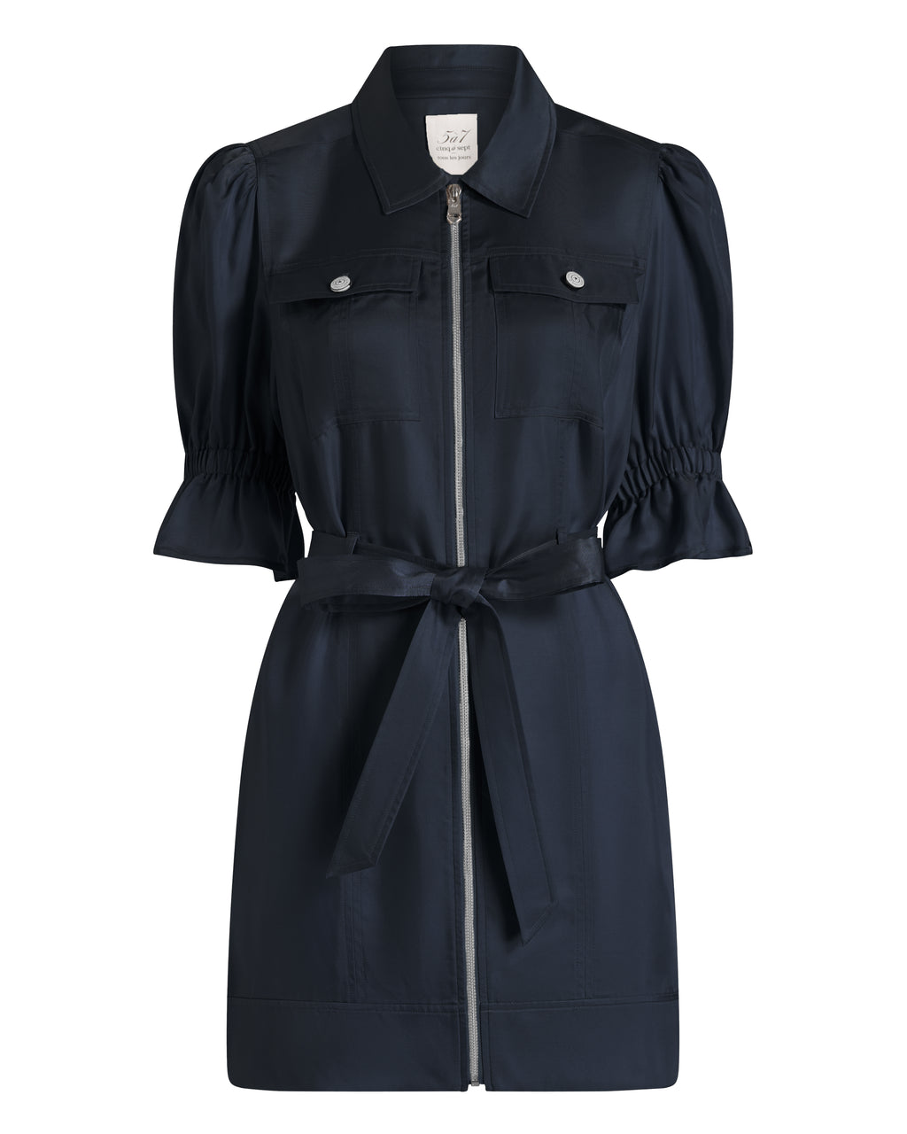 Holly Dress