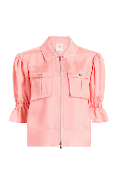 HOLLYJACKET_ZJ396304Z-