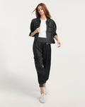 Holly Jacket